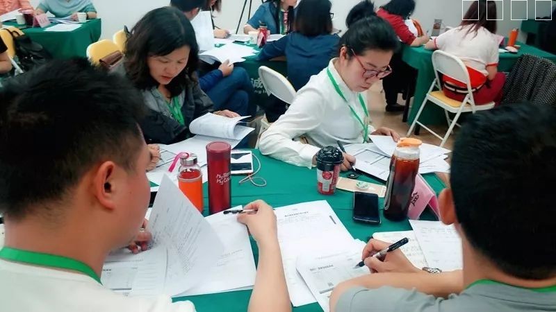 【嘉诚定制VIPS培训班】第二课